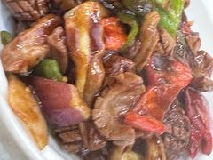 -阿金大白·上海菜馆(新天地店)