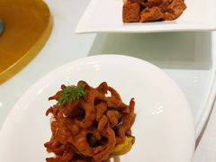 -梦都海鲜酒家(万达广场江桥店)