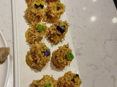 -海粤阁·精致粤菜·宴会厅(宝安店)