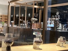 -ROCHO(仁恒江湾城店)