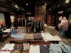 -Hollister Co(杭州万象城店)
