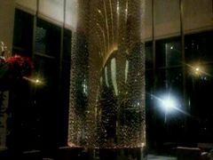 -上海静安香格里拉大酒店
