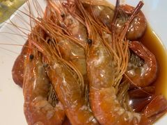 -阿毛饭店·正宗宁波菜(儿童公园旗舰店)