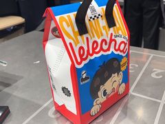 -万达广场(福州金融街店)