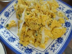 -灵福缘私房菜·农家菜(拈花湾·灵山大佛必推店)