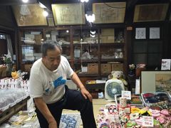 -京都全日空皇冠假日酒店