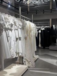 -ONLYART 摄影工作室(武汉店)