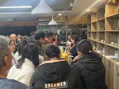 -华宁象鼻温泉旅游文化度假区