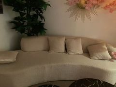 -南笙•新瘾私享日式SPA