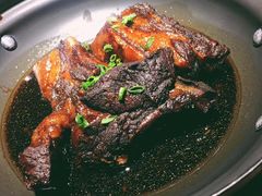 -荣小馆(温州智慧谷店)