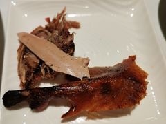 -四季民福烤鸭店(前门店)