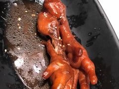 -佬肥猫(七宝宝龙店)