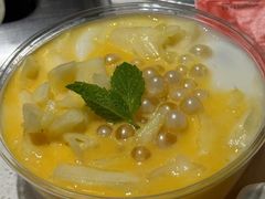 -海底捞大排档火锅(打浦路店)