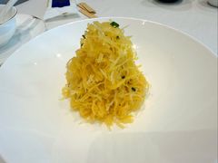 -道道鲜·崇明私房菜(五角场店)