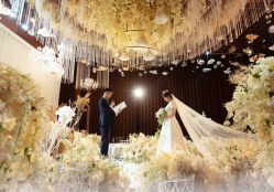 点击看大图 -爱城婚纱摄影·品质严选店
