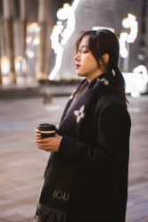 -优刻西服西装定制(金轮国际广场店)