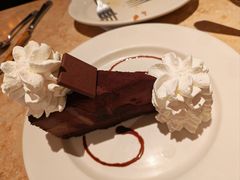 -The Cheesecake Factory芝乐坊餐厅(兴业太古汇店)