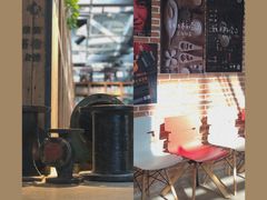 -403国际艺术中心