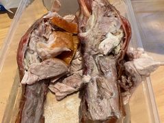 -章云板鸭(马道街店)