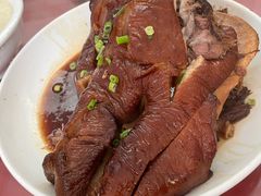 -秀水家园农家院住宿团建(石林峡店)