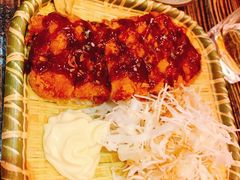 -平成屋·午肴夜酒(四川北路店)