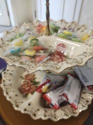 -紫洁俪方（北京）医疗美容