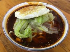 -蒋六十八梯眼镜面(渝中店)