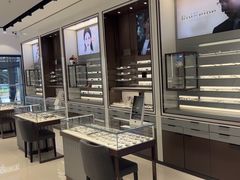 -宝岛眼镜(长沙侯家塘店)