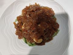 -19号私房菜(云南路店)