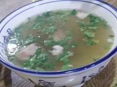 -盈盈水盆(西一路店)