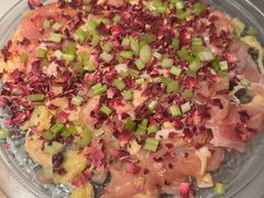 -芸山季·云南山珍菌火锅(南翔印象城MEGA店)