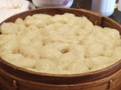 -王村姑老土炕莜面村(张北店)