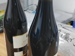 -揽季锅物会·海鲜姿造(五四路店)