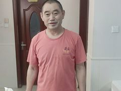 -厚德盲人按摩(太阳城店)