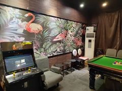 -屿家轻奢农家小院(十三陵店)