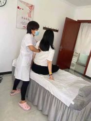 -梦斯绮私密催乳修复中心