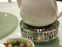-逸东轩(香港逸东酒店)