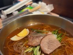 -黑牛の店·黑金店(沈阳万象城店)