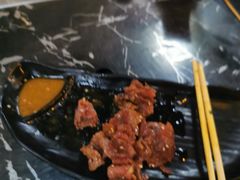 -正宗南铁拉叔沙煲螺·烧烤·秘制靓粥(南铁总店)