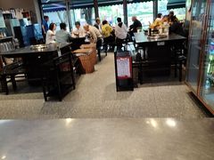 -俏媳妇火锅(宽窄巷子店)