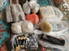 -知味观(湖滨总店)