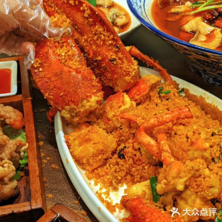 在鼓浪屿！！在鼓浪屿！！！