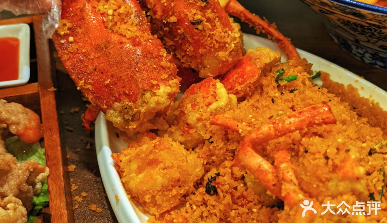 在鼓浪屿！！在鼓浪屿！！！