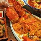 在鼓浪屿！！在鼓浪屿！！！