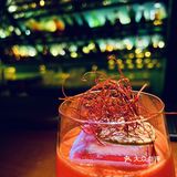 鸟泉居酒屋——百子湾超人气小酒屋