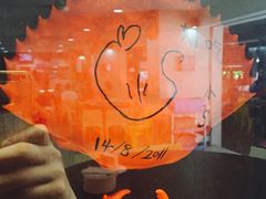 -龙海鲜螃蟹王(宏茂桥店)