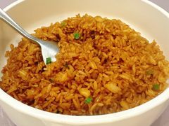 -徐记海鲜(陕西历史博物馆|明德门店)