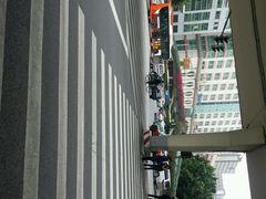 android_upload_pic-碧澄保健(东风西路店)