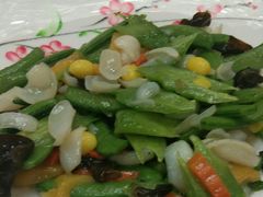 -清真悦宾楼食府(海湖店)