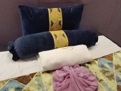 -璞·澐间影院式足道SPA(尚悦湾店)